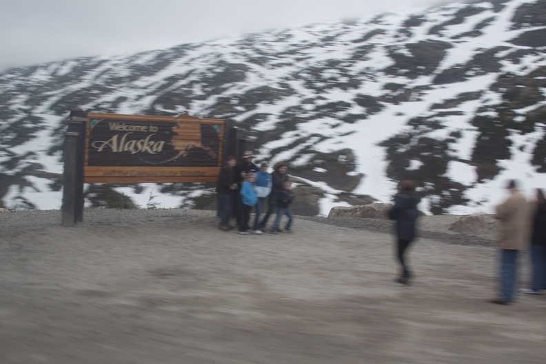 316-1198 Welcome to Alaska from British Columbia.jpg